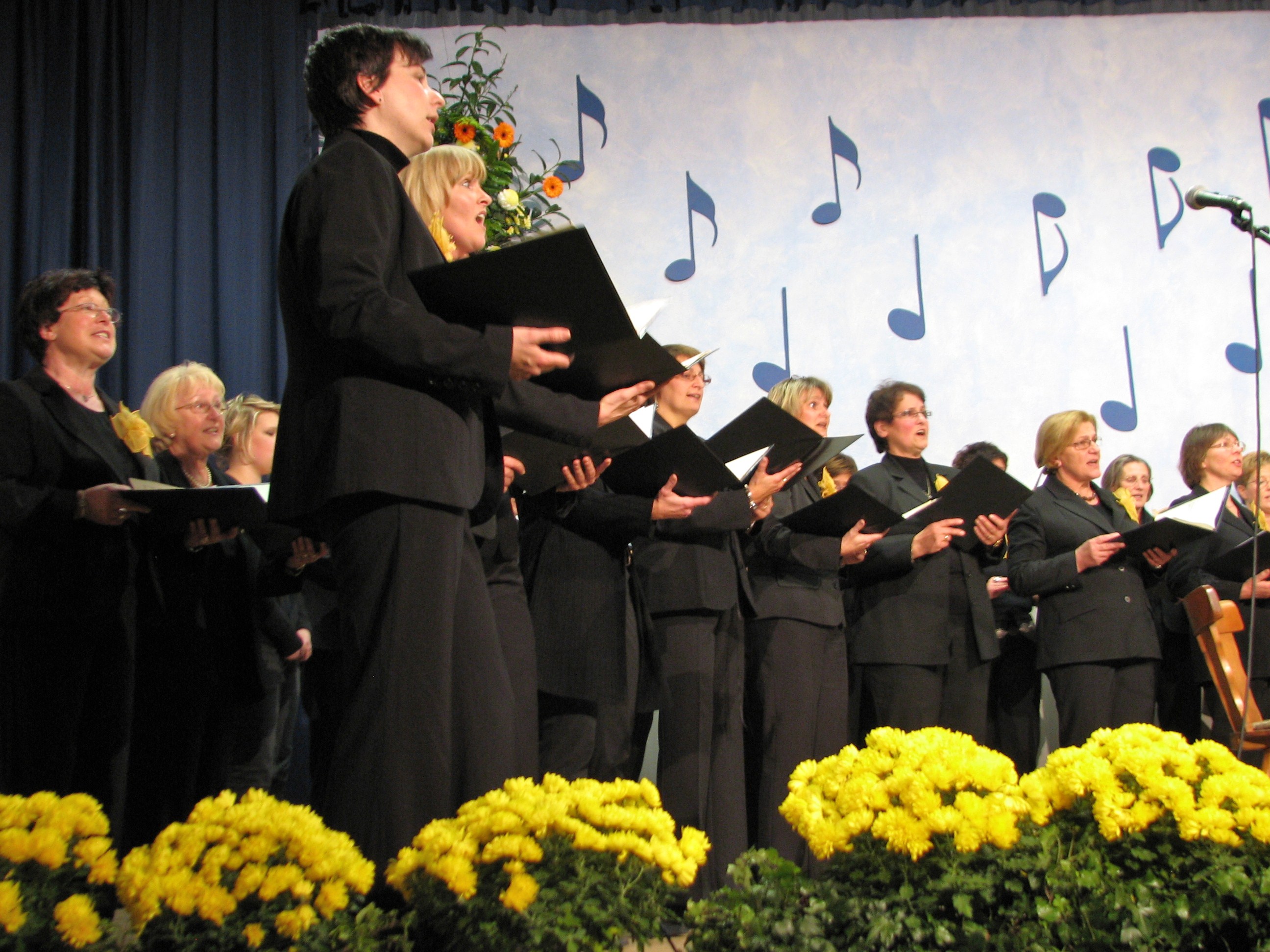 Konzert 2008 STA_9529
